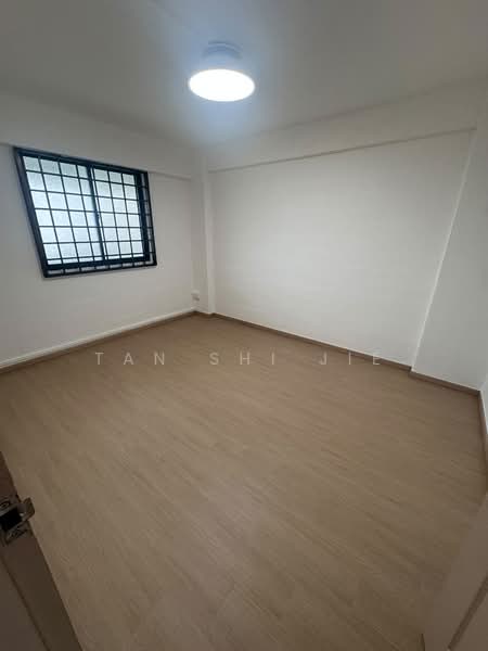 32 Chai Chee Avenue, 32 Chai Chee Avenue, Room Rental, 120 sqft, HDB Flat For Rent, by Tan Shi Jie, 25214212 - PropertyGuru.com.sg
