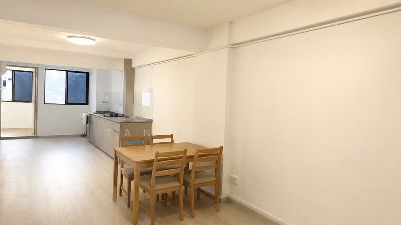 32 Chai Chee Avenue, 32 Chai Chee Avenue, Room Rental, 120 sqft, HDB Flat For Rent, by Tan Shi Jie, 25214212 - PropertyGuru.com.sg