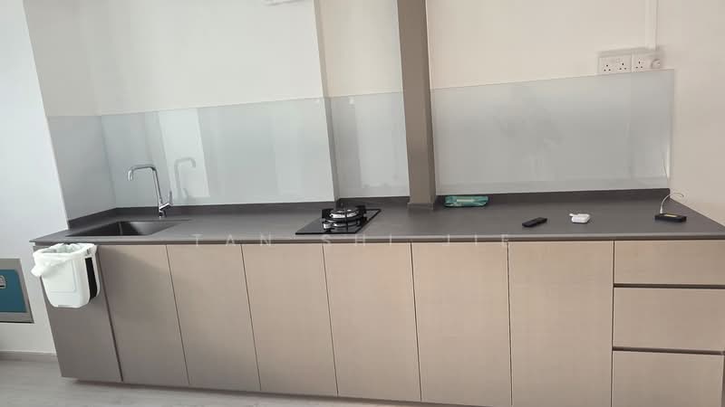 32 Chai Chee Avenue, 32 Chai Chee Avenue, Room Rental, 120 sqft, HDB Flat For Rent, by Tan Shi Jie, 25214212 - PropertyGuru.com.sg