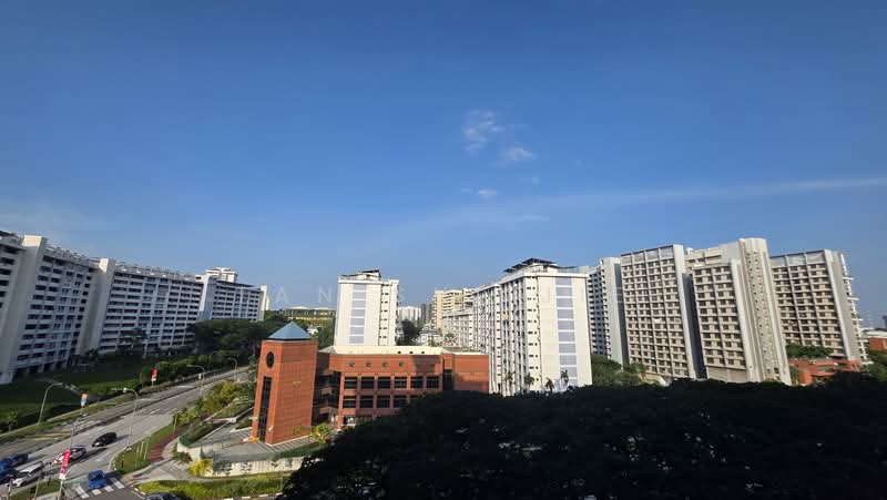 32 Chai Chee Avenue, 32 Chai Chee Avenue, Room Rental, 120 sqft, HDB Flat For Rent, by Tan Shi Jie, 25214212 - PropertyGuru.com.sg