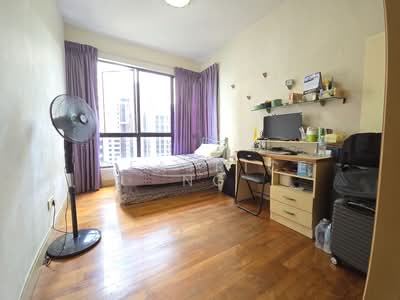 For Rent - Heritage View