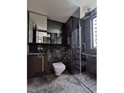 For Sale - RV Altitude