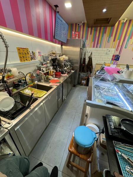 Bukit Timah Plaza, 1 Jalan Anak Bukit, 320 sqft, Food & Beverage For Rent, by Alvin Tyh, 25214360 - CommercialGuru.com.sg