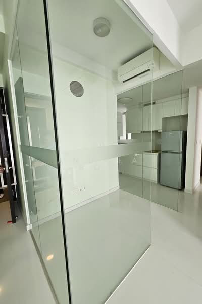 Tivoli Grande, 128 Koon Seng Road, 2 Bedrooms, 797 sqft, Condominium For Rent, by Andrea Boo, 25214450 - PropertyGuru.com.sg