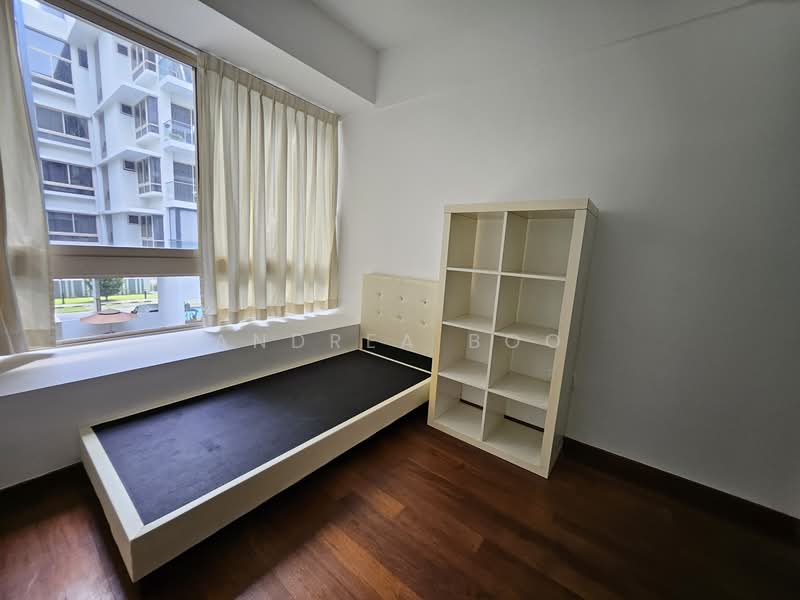 Tivoli Grande, 128 Koon Seng Road, 2 Bedrooms, 797 sqft, Condominium For Rent, by Andrea Boo, 25214450 - PropertyGuru.com.sg