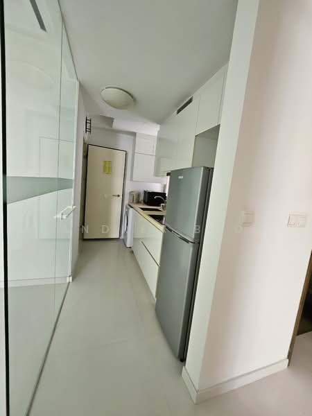 Tivoli Grande, 128 Koon Seng Road, 2 Bedrooms, 797 sqft, Condominium For Rent, by Andrea Boo, 25214450 - PropertyGuru.com.sg