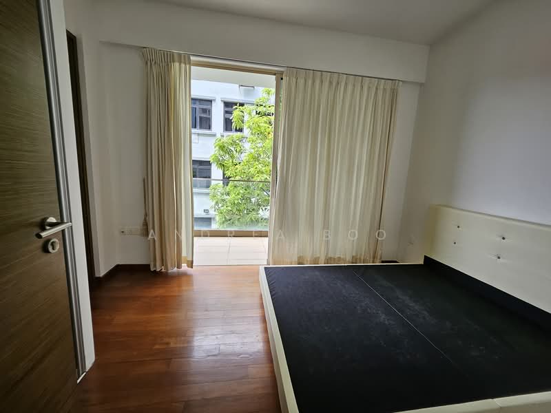 Tivoli Grande, 128 Koon Seng Road, 2 Bedrooms, 797 sqft, Condominium For Rent, by Andrea Boo, 25214450 - PropertyGuru.com.sg