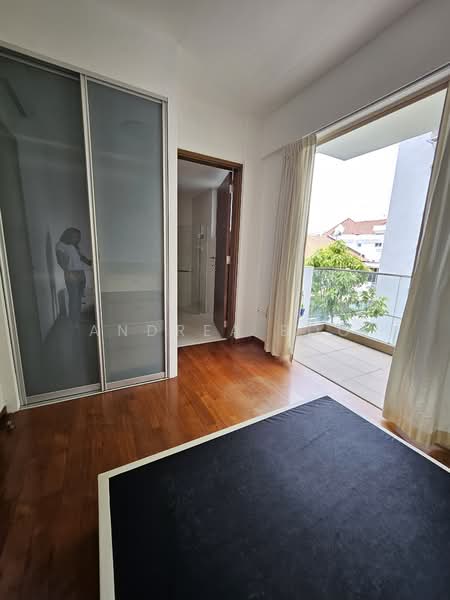 Tivoli Grande, 128 Koon Seng Road, 2 Bedrooms, 797 sqft, Condominium For Rent, by Andrea Boo, 25214450 - PropertyGuru.com.sg