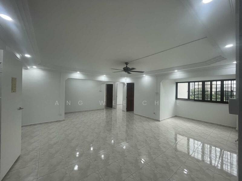 257 Serangoon Central Drive, 257 Serangoon Central Drive, 3 Bedrooms, 1,230 sqft, HDB Flat For Rent, by Ang Wee Chee, 25214483 - PropertyGuru.com.sg