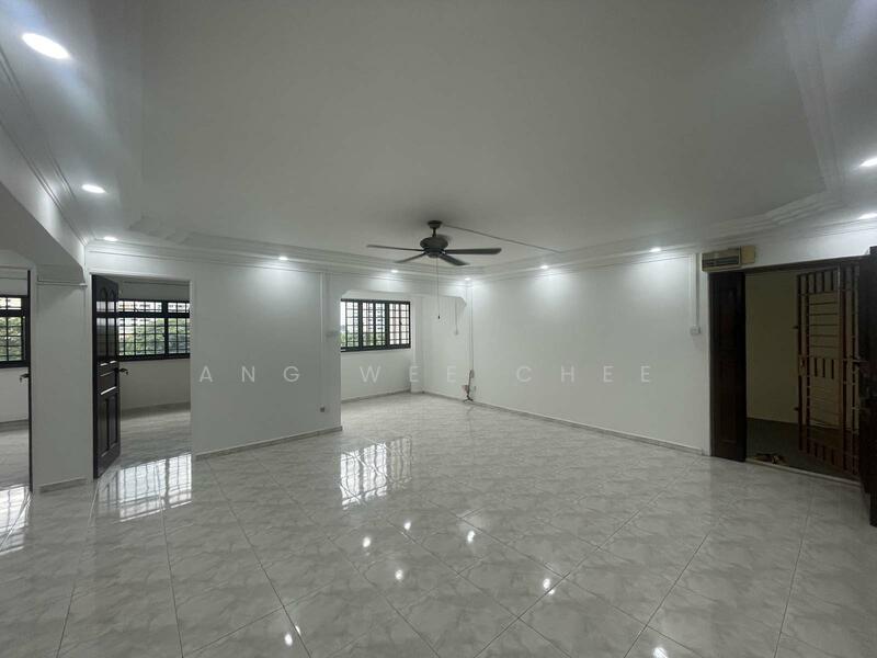 257 Serangoon Central Drive, 257 Serangoon Central Drive, 3 Bedrooms, 1,230 sqft, HDB Flat For Rent, by Ang Wee Chee, 25214483 - PropertyGuru.com.sg
