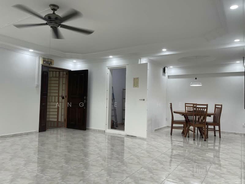 257 Serangoon Central Drive, 257 Serangoon Central Drive, 3 Bedrooms, 1,230 sqft, HDB Flat For Rent, by Ang Wee Chee, 25214483 - PropertyGuru.com.sg