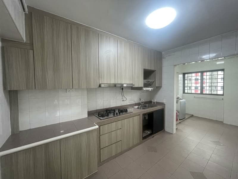257 Serangoon Central Drive, 257 Serangoon Central Drive, 3 Bedrooms, 1,230 sqft, HDB Flat For Rent, by Ang Wee Chee, 25214483 - PropertyGuru.com.sg