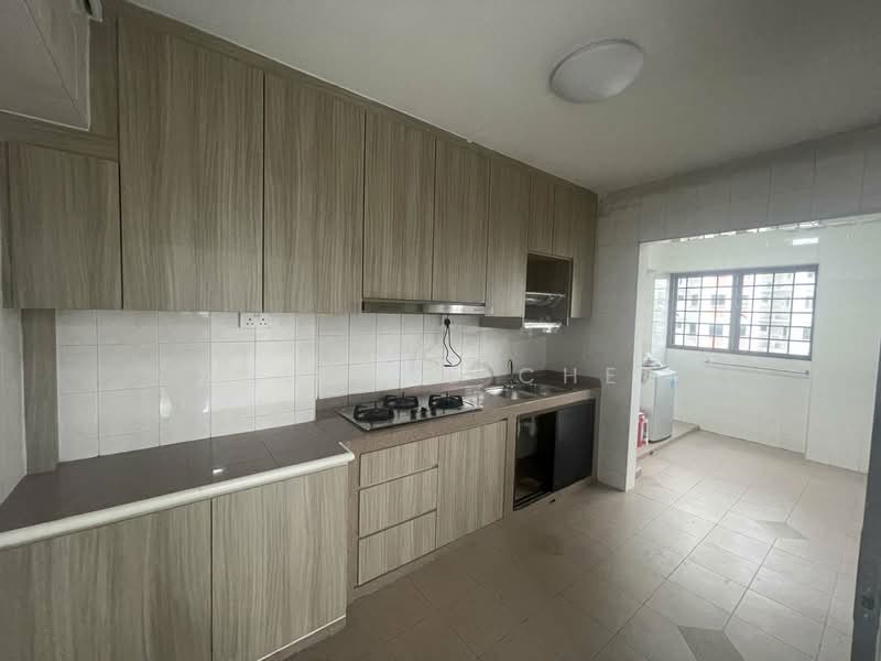 257 Serangoon Central Drive, 257 Serangoon Central Drive, 3 Bedrooms, 1,230 sqft, HDB Flat For Rent, by Ang Wee Chee, 25214483 - PropertyGuru.com.sg