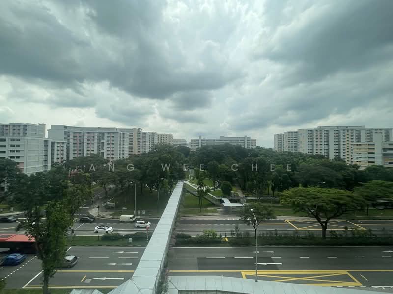 257 Serangoon Central Drive, 257 Serangoon Central Drive, 3 Bedrooms, 1,230 sqft, HDB Flat For Rent, by Ang Wee Chee, 25214483 - PropertyGuru.com.sg