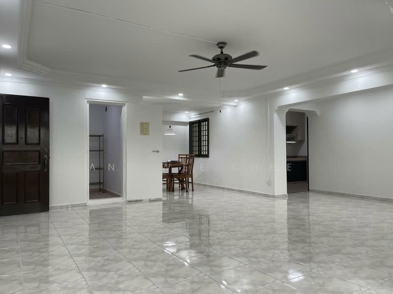 257 Serangoon Central Drive, 257 Serangoon Central Drive, 3 Bedrooms, 1,230 sqft, HDB Flat For Rent, by Ang Wee Chee, 25214483 - PropertyGuru.com.sg
