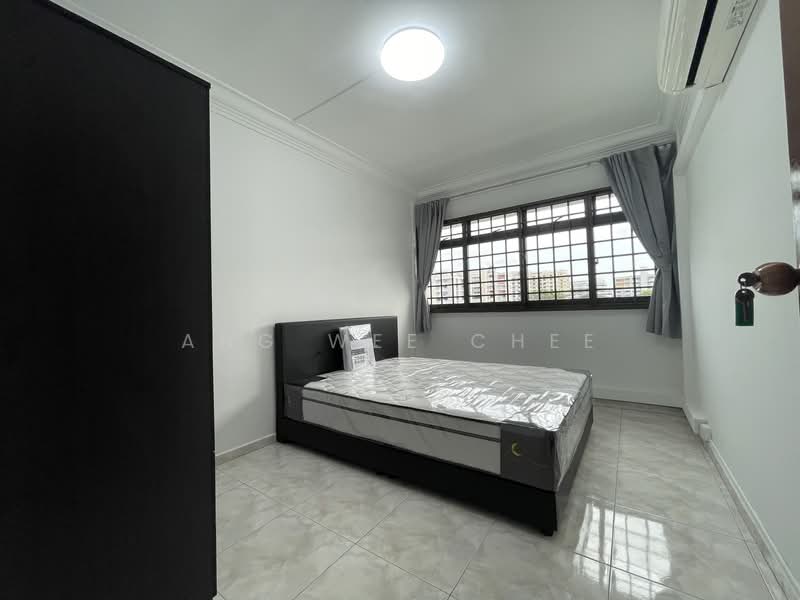 257 Serangoon Central Drive, 257 Serangoon Central Drive, 3 Bedrooms, 1,230 sqft, HDB Flat For Rent, by Ang Wee Chee, 25214483 - PropertyGuru.com.sg