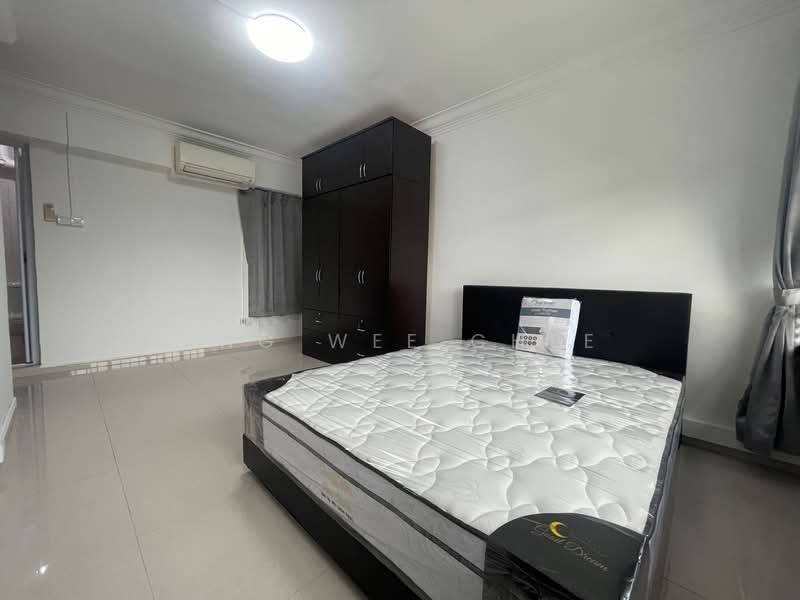 257 Serangoon Central Drive, 257 Serangoon Central Drive, 3 Bedrooms, 1,230 sqft, HDB Flat For Rent, by Ang Wee Chee, 25214483 - PropertyGuru.com.sg