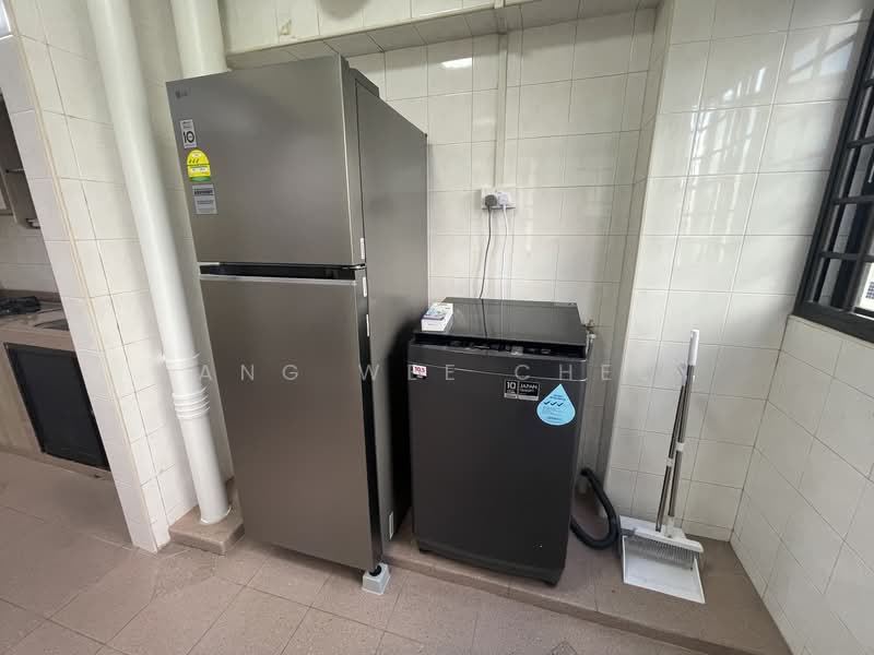 257 Serangoon Central Drive, 257 Serangoon Central Drive, 3 Bedrooms, 1,230 sqft, HDB Flat For Rent, by Ang Wee Chee, 25214483 - PropertyGuru.com.sg