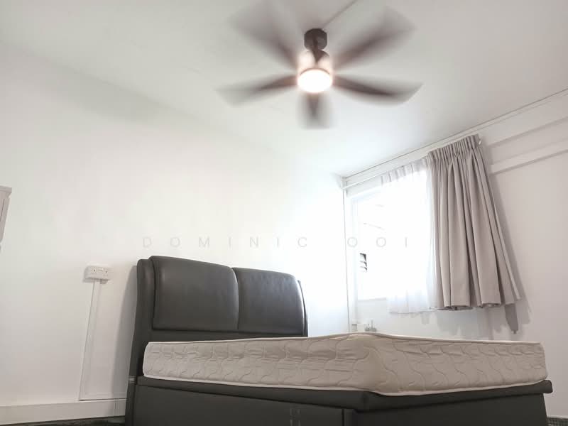 22 Sin Ming Road, 22 Sin Ming Road, 2 Bedrooms, 700 sqft, HDB Flat For Rent, by Dominic Ooi, 25214506 - PropertyGuru.com.sg