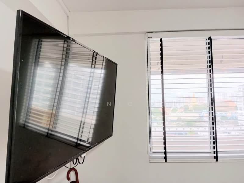 22 Sin Ming Road, 22 Sin Ming Road, 2 Bedrooms, 700 sqft, HDB Flat For Rent, by Dominic Ooi, 25214506 - PropertyGuru.com.sg