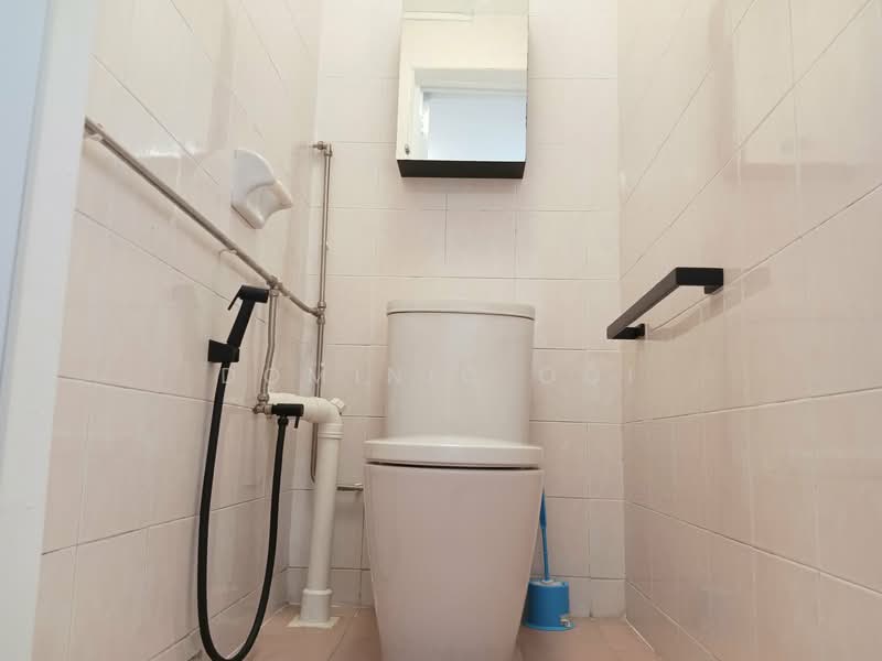 22 Sin Ming Road, 22 Sin Ming Road, 2 Bedrooms, 700 sqft, HDB Flat For Rent, by Dominic Ooi, 25214506 - PropertyGuru.com.sg