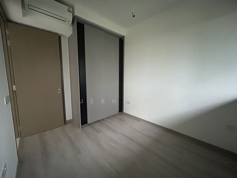 One-North Eden, 10 Slim Barracks Rise, 1 Bedroom, 517 sqft, Condominium For Rent, by Jean Wu, 25214535 - PropertyGuru.com.sg