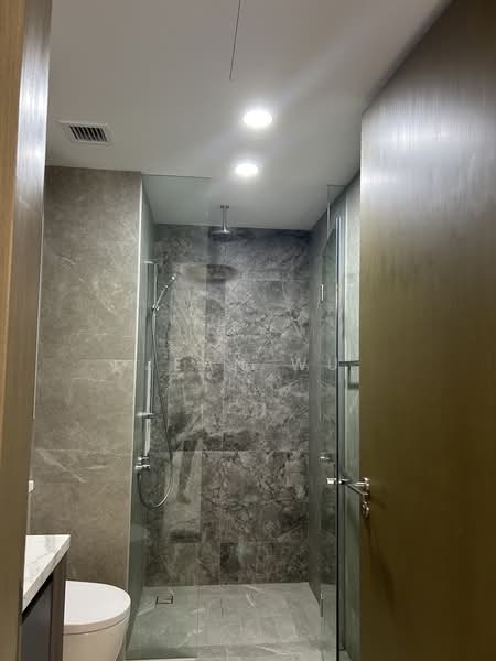 One-North Eden, 10 Slim Barracks Rise, 1 Bedroom, 517 sqft, Condominium For Rent, by Jean Wu, 25214535 - PropertyGuru.com.sg