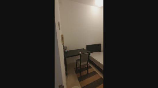 Ville Royale, 310 River Valley Road, Orchard / River Valley, Room Rental, 120 sqft, Apartment For Rent, by Kris Li, 25214571 - PropertyGuru.com.sg
