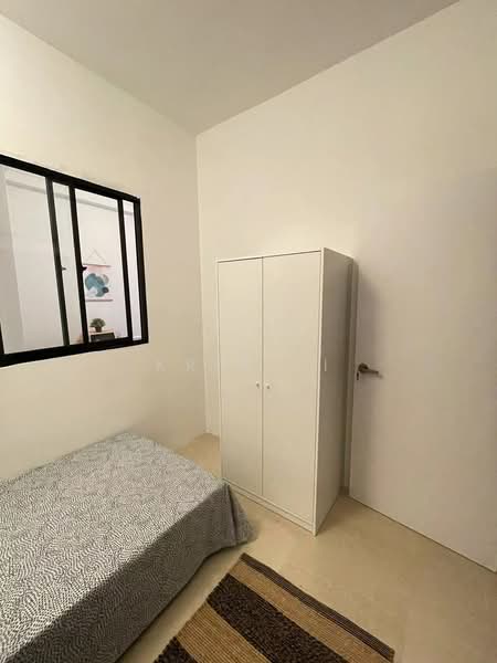 Ville Royale, 310 River Valley Road, Orchard / River Valley, Room Rental, 120 sqft, Apartment For Rent, by Kris Li, 25214571 - PropertyGuru.com.sg
