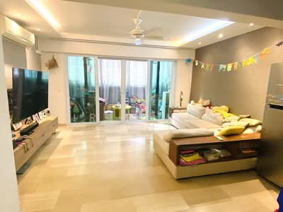For Rent - 111 Clementi Street 13