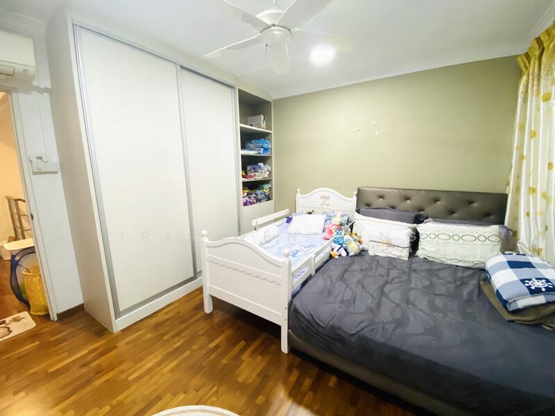 111 Clementi Street 13, 111 Clementi Street 13, 3 Bedrooms, 1,571 sqft, HDB Flat For Rent, by Iris Wen Jing, 25214593 - PropertyGuru.com.sg