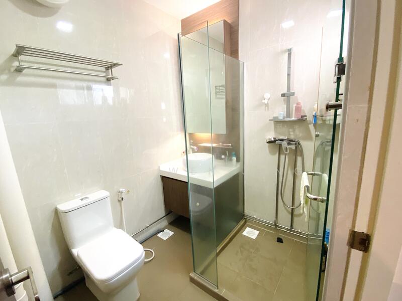 111 Clementi Street 13, 111 Clementi Street 13, 3 Bedrooms, 1,571 sqft, HDB Flat For Rent, by Iris Wen Jing, 25214593 - PropertyGuru.com.sg