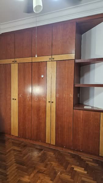 Maysprings, 2 Petir Road, Room Rental, 200 sqft, Apartment For Rent, by Katherine Yong Lee Yin, 25214610 - PropertyGuru.com.sg