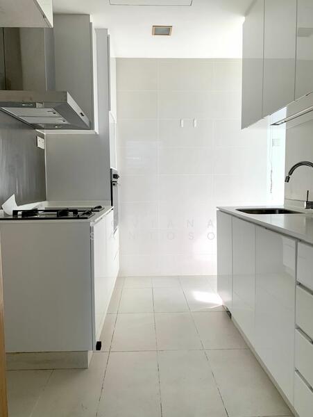Park Infinia at Wee Nam, 2 Lincoln Road, 2 Bedrooms, 850 sqft, Condominium For Rent, by Noviana Santoso, 25214619 - PropertyGuru.com.sg