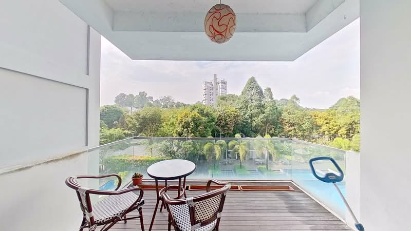 Viz at Holland, 221 Queensway, 3 Bedrooms, 1,259 sqft, Condominium For Sale, by Peter Fong, 25214662 - PropertyGuru.com.sg