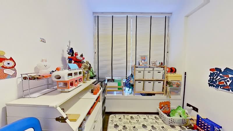 Viz at Holland, 221 Queensway, 3 Bedrooms, 1,259 sqft, Condominium For Sale, by Peter Fong, 25214662 - PropertyGuru.com.sg