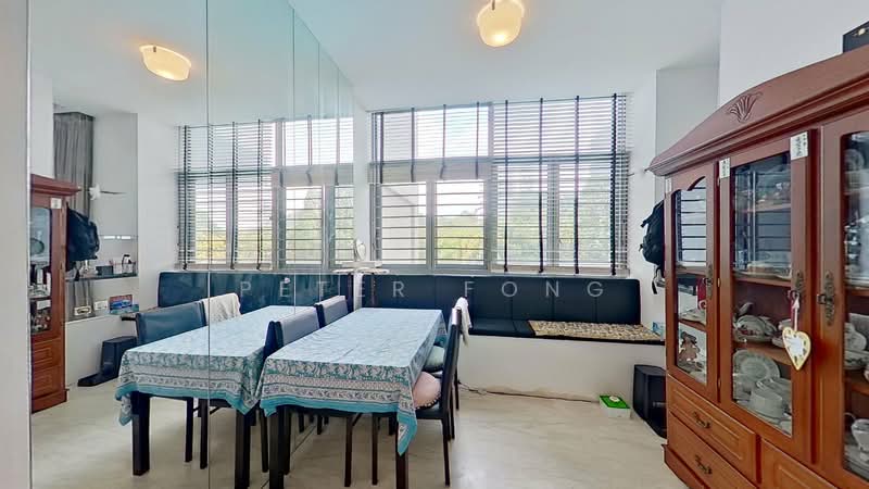 Viz at Holland, 221 Queensway, 3 Bedrooms, 1,259 sqft, Condominium For Sale, by Peter Fong, 25214662 - PropertyGuru.com.sg