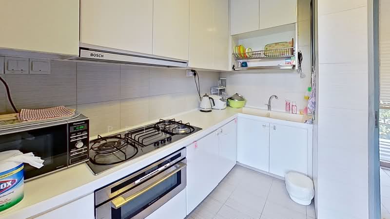 Viz at Holland, 221 Queensway, 3 Bedrooms, 1,259 sqft, Condominium For Sale, by Peter Fong, 25214662 - PropertyGuru.com.sg