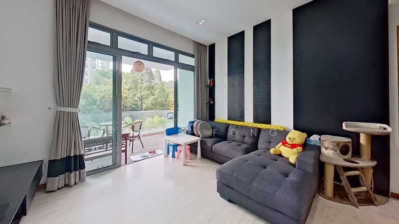 Viz at Holland, 221 Queensway, 3 Bedrooms, 1,259 sqft, Condominium For Sale, by Peter Fong, 25214662 - PropertyGuru.com.sg