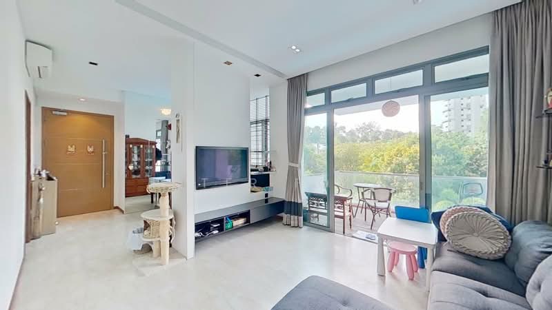 Viz at Holland, 221 Queensway, 3 Bedrooms, 1,259 sqft, Condominium For Sale, by Peter Fong, 25214662 - PropertyGuru.com.sg