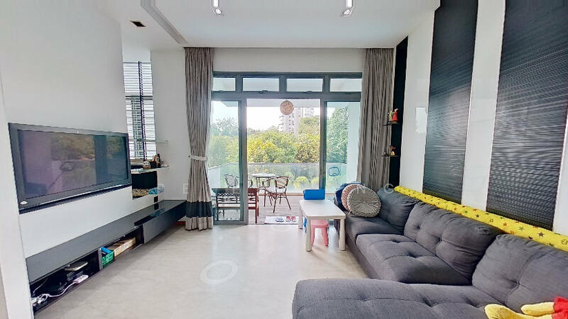 Viz at Holland, 221 Queensway, 3 Bedrooms, 1,259 sqft, Condominium For Sale, by Peter Fong, 25214662 - PropertyGuru.com.sg
