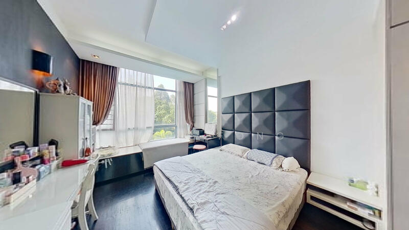 Viz at Holland, 221 Queensway, 3 Bedrooms, 1,259 sqft, Condominium For Sale, by Peter Fong, 25214662 - PropertyGuru.com.sg