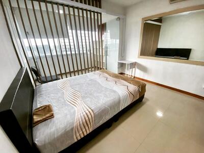 For Rent - Braddell View