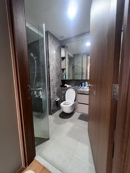 Stirling Residences, 23 Stirling Road, 2 Bedrooms, 689 sqft, Condominium For Rent, by Josephine Yeo, 25214748 - PropertyGuru.com.sg