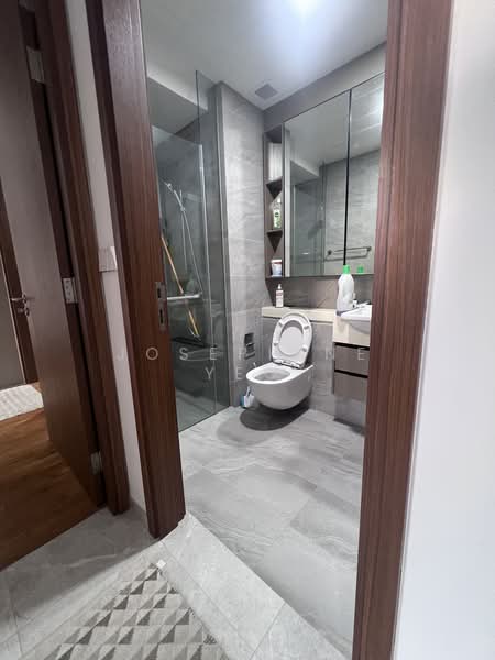 Stirling Residences, 23 Stirling Road, 2 Bedrooms, 689 sqft, Condominium For Rent, by Josephine Yeo, 25214748 - PropertyGuru.com.sg