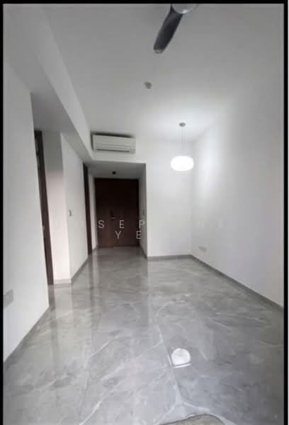 Stirling Residences, 23 Stirling Road, 2 Bedrooms, 689 sqft, Condominium For Rent, by Josephine Yeo, 25214748 - Dinning - PropertyGuru.com.sg