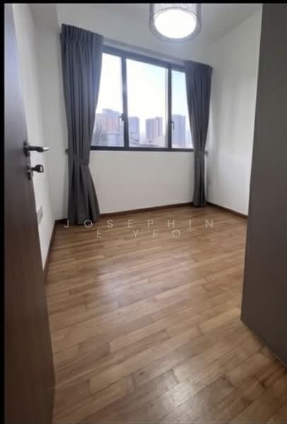 Stirling Residences, 23 Stirling Road, 2 Bedrooms, 689 sqft, Condominium For Rent, by Josephine Yeo, 25214748 - Common Bedroom - PropertyGuru.com.sg