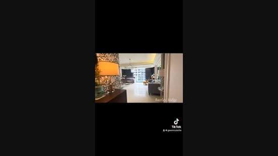 Bartley Ridge, 30 Mount Vernon Road, Macpherson / Potong Pasir, 3 Bedrooms, 1,302 sqft, Condominium For Rent, by Gwendolyn Xu ( 徐瀞 ), 25214835 - PropertyGuru.com.sg