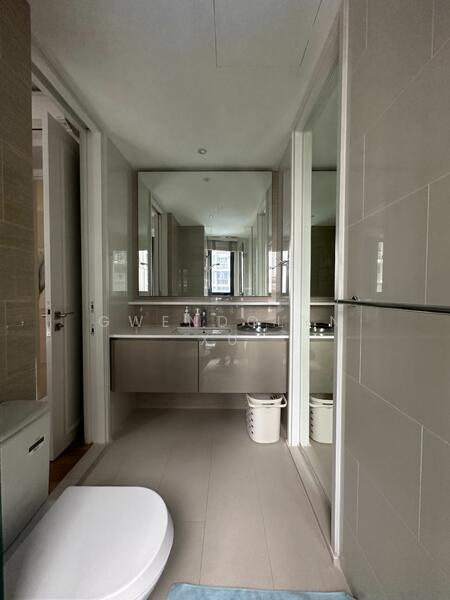 Bartley Ridge, 30 Mount Vernon Road, Macpherson / Potong Pasir, 3 Bedrooms, 1,302 sqft, Condominium For Rent, by Gwendolyn Xu ( 徐瀞 ), 25214835 - PropertyGuru.com.sg