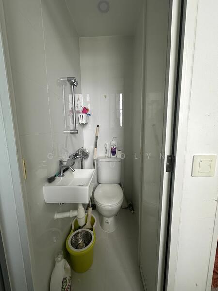 Bartley Ridge, 30 Mount Vernon Road, Macpherson / Potong Pasir, 3 Bedrooms, 1,302 sqft, Condominium For Rent, by Gwendolyn Xu ( 徐瀞 ), 25214835 - PropertyGuru.com.sg
